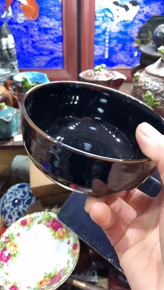 【闪购商品】瓷器默认链接一物一拍