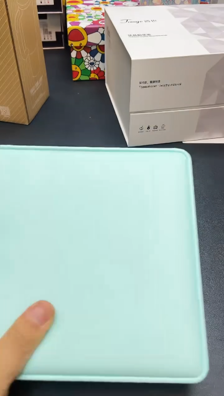 瓷片我又回来了全部漏@@WE2347