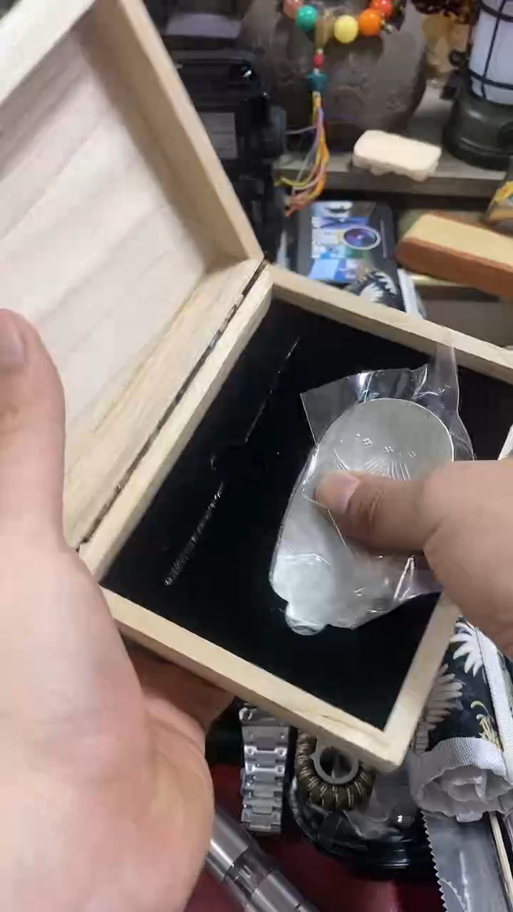 【闪购商品】瓷片闪购商品，如图所示