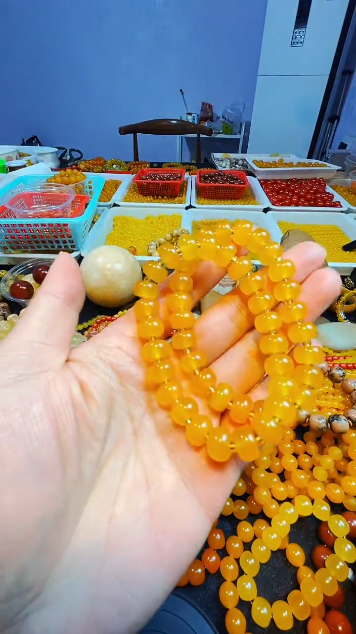 石材果*哈哈哈哈哈哈哈哈哈哈或或