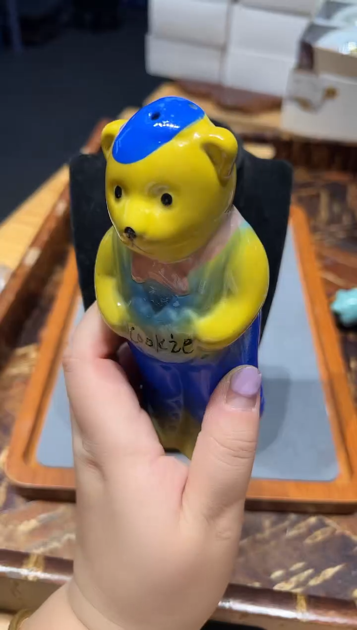 瓷片717啊啊啊啊啊啊啊