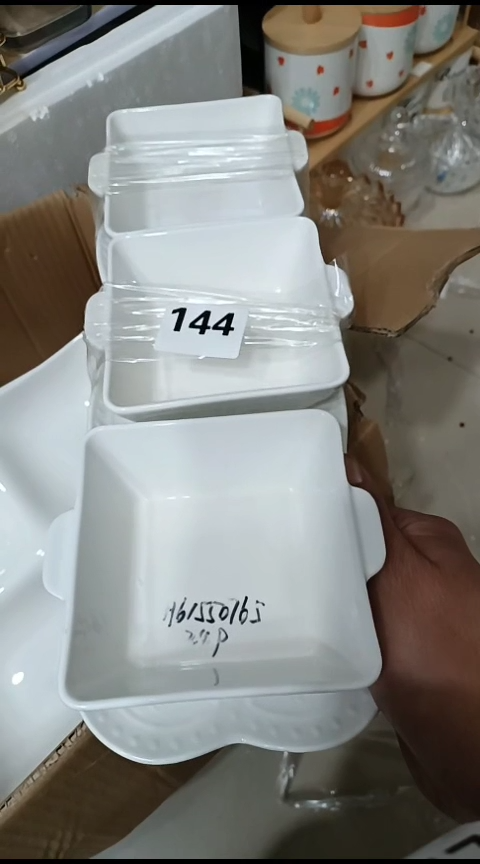 瓷z***a144四件套==