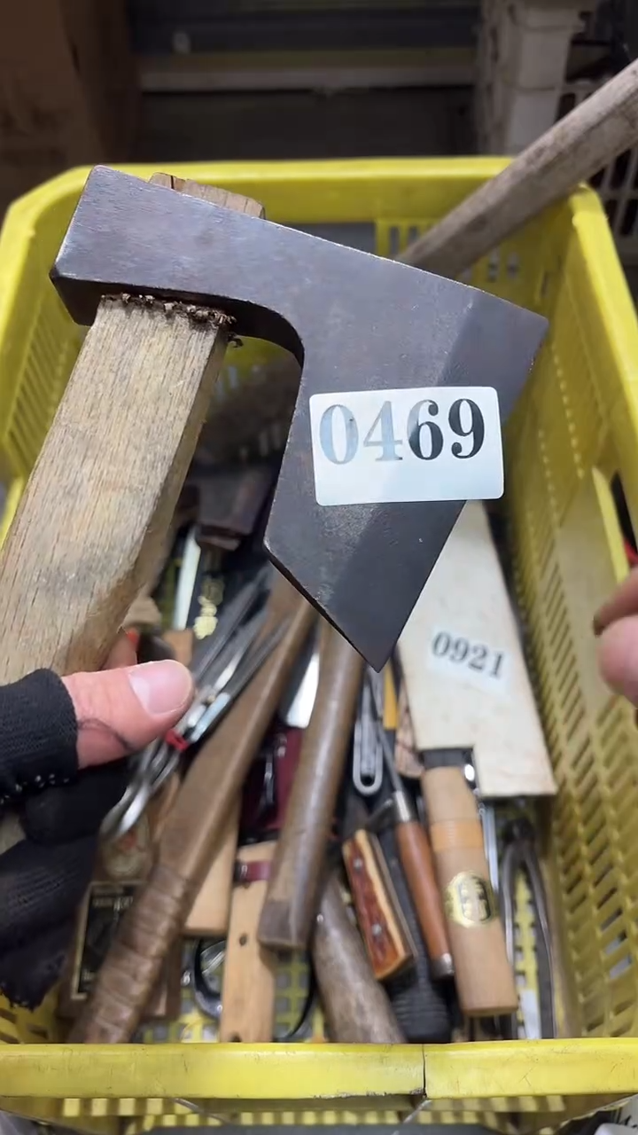 w****8隐龙中古回流工具