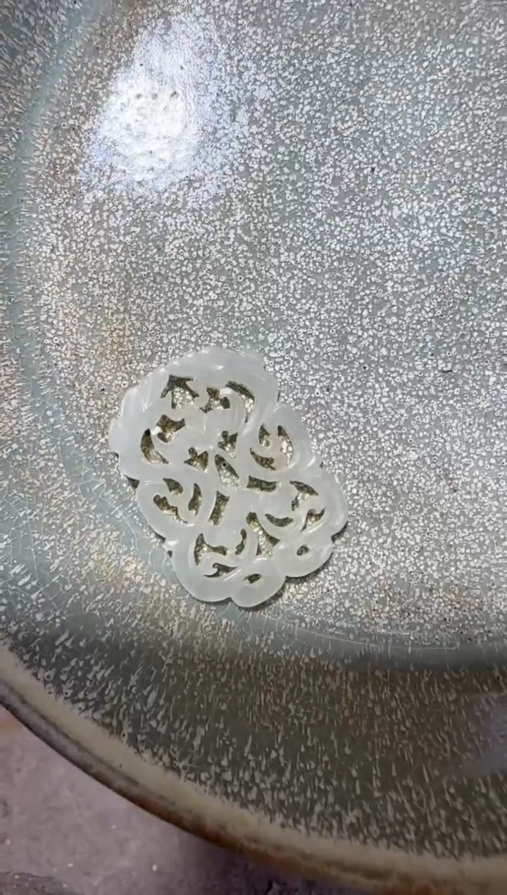 【闪购商品】摆件瓷器瓷器瓷器瓷器