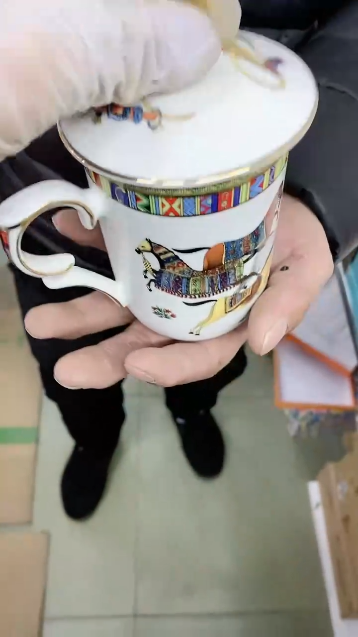 【闪购商品】瓷片111111111111111