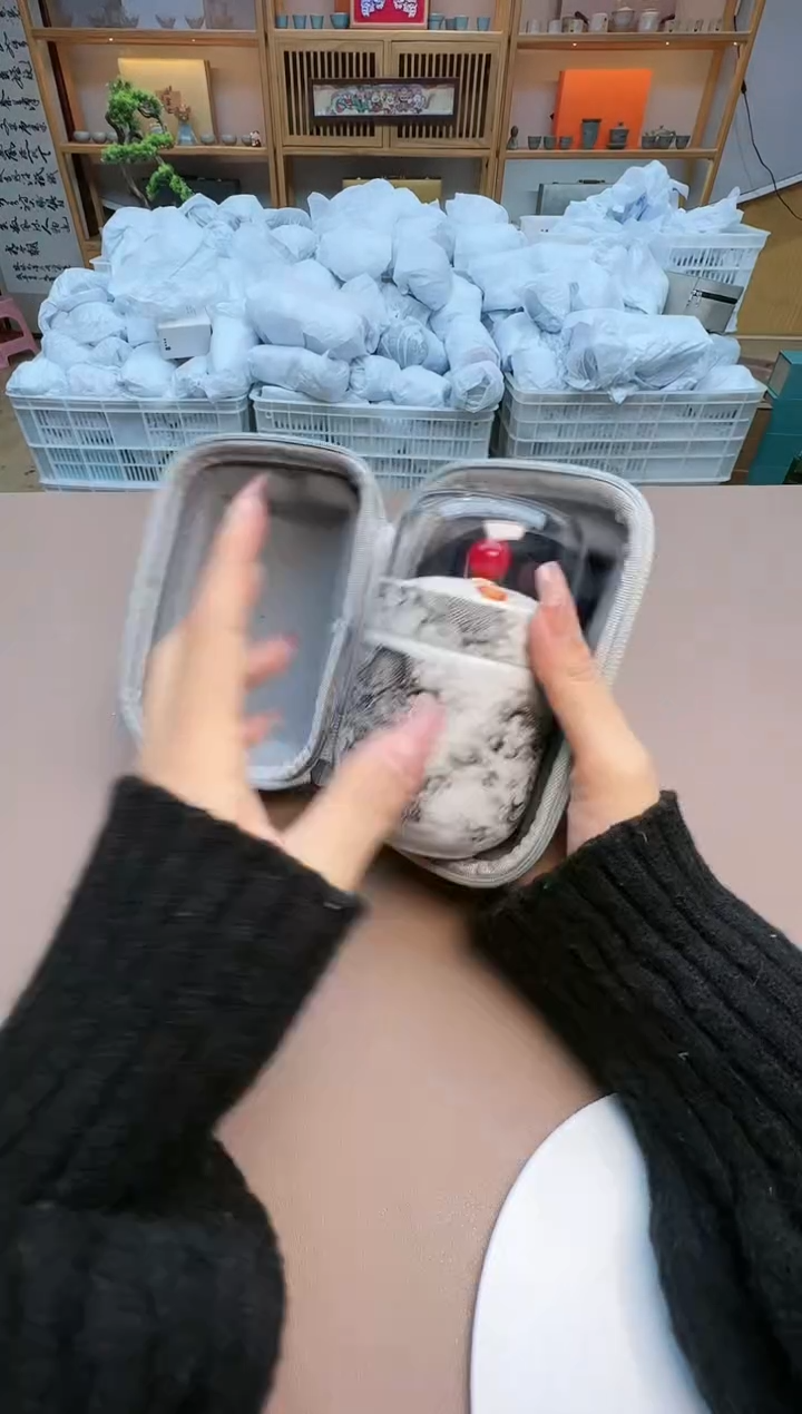 【闪购商品】瓷制品S1111111111111