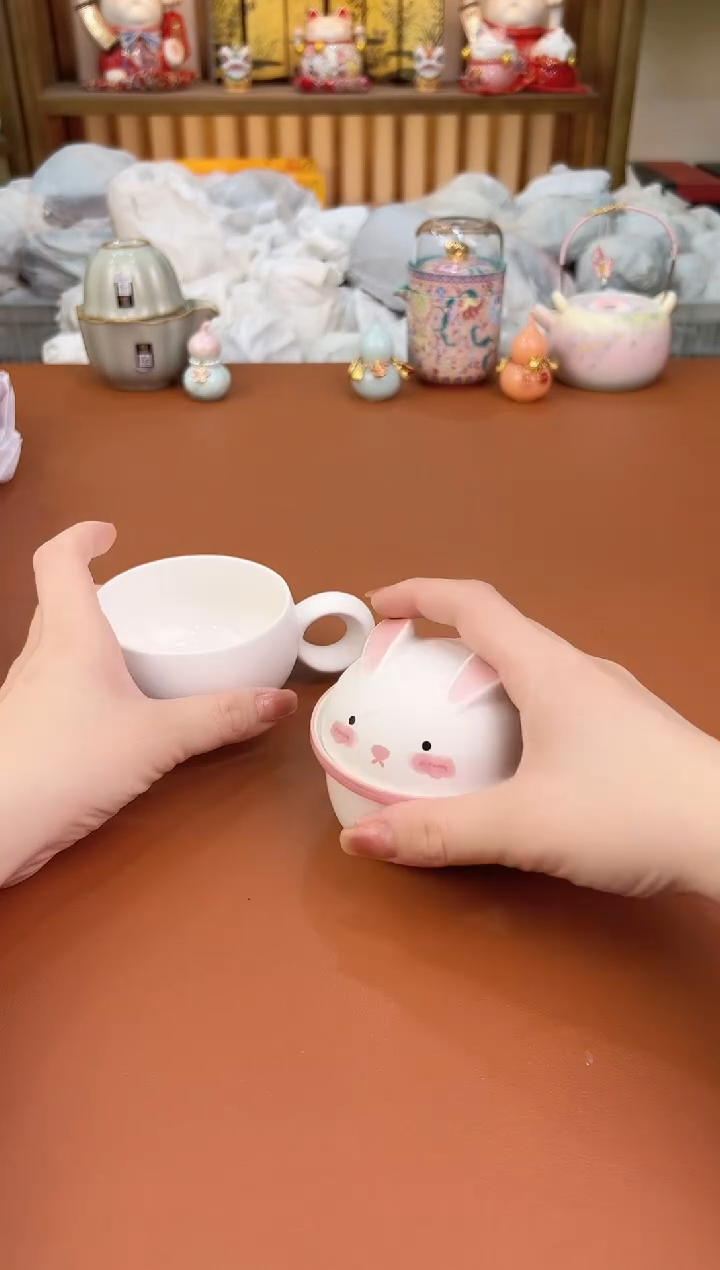 @@允礼茶器通用链接 这个真的很便宜