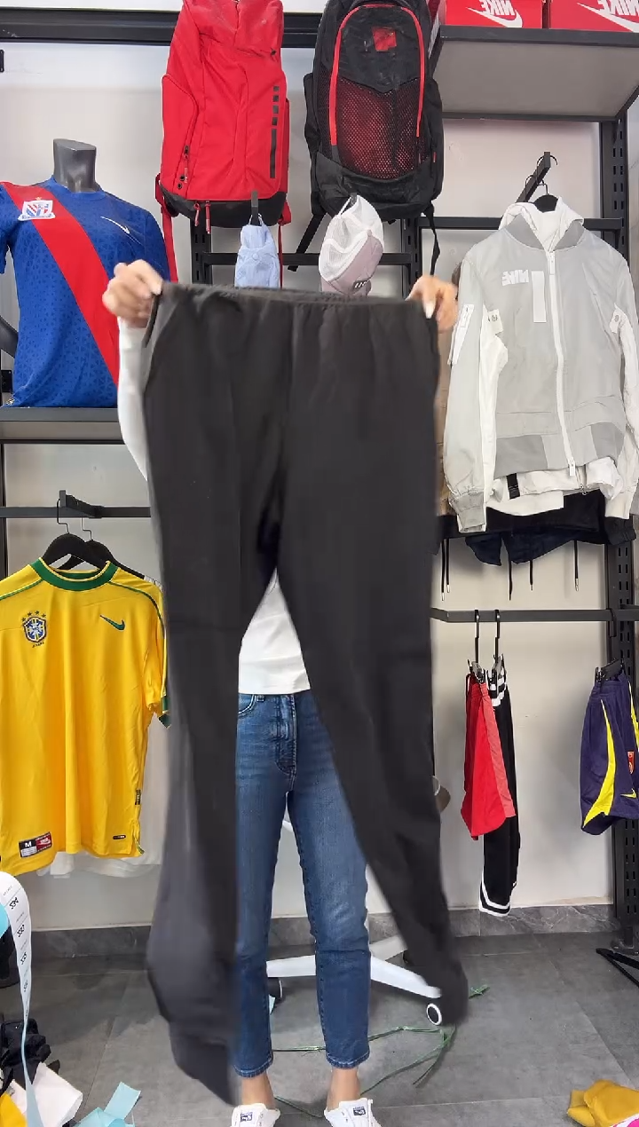 230编码 瑕疵款直播间过款为准 尺码