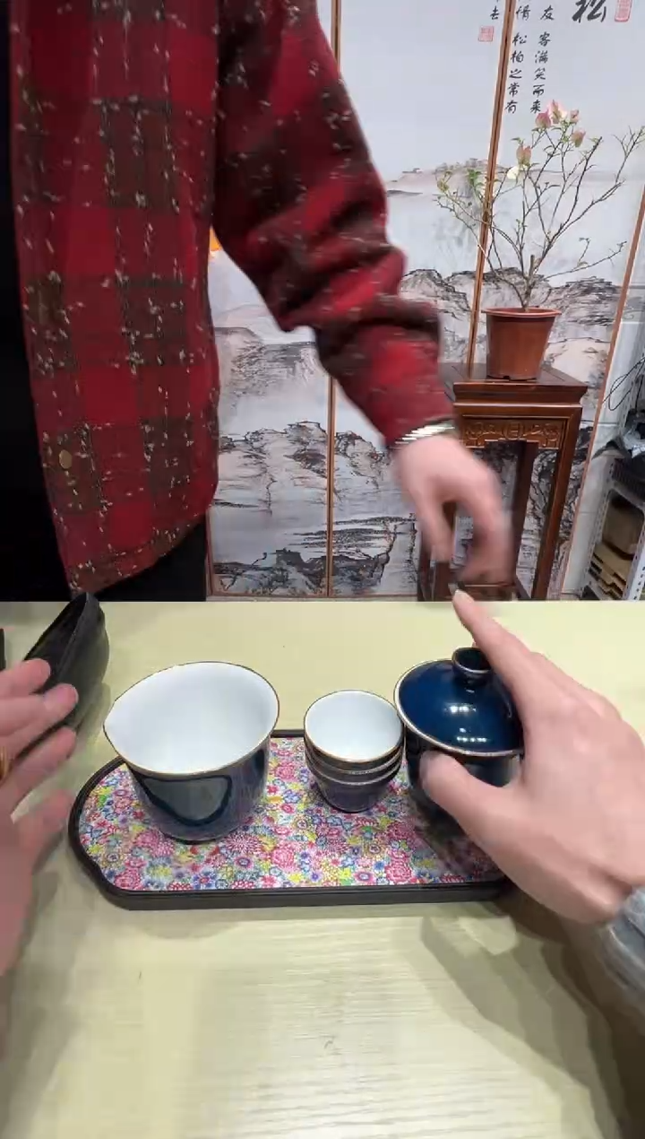 【闪购商品】粉丝专属福利闪购链接