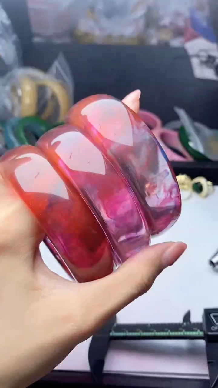 所见即所得  326  k64