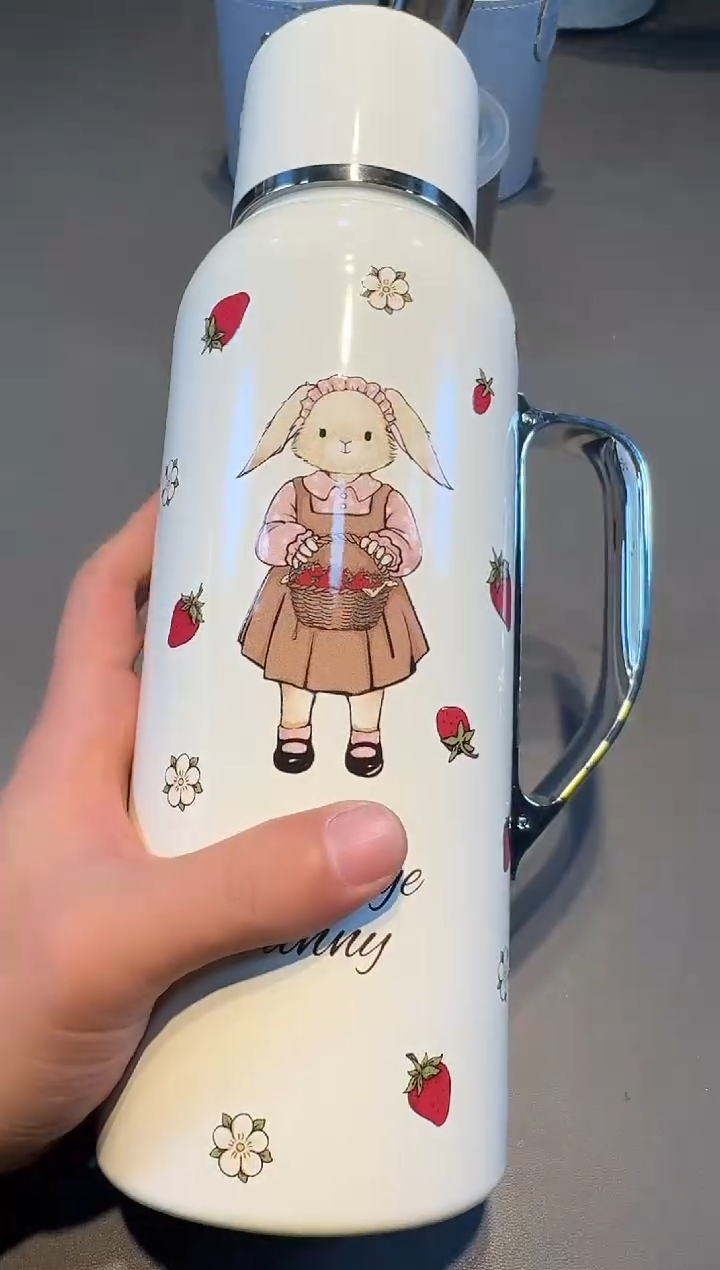 【闪购商品】瓷片新号开播啦全场福利保正保真