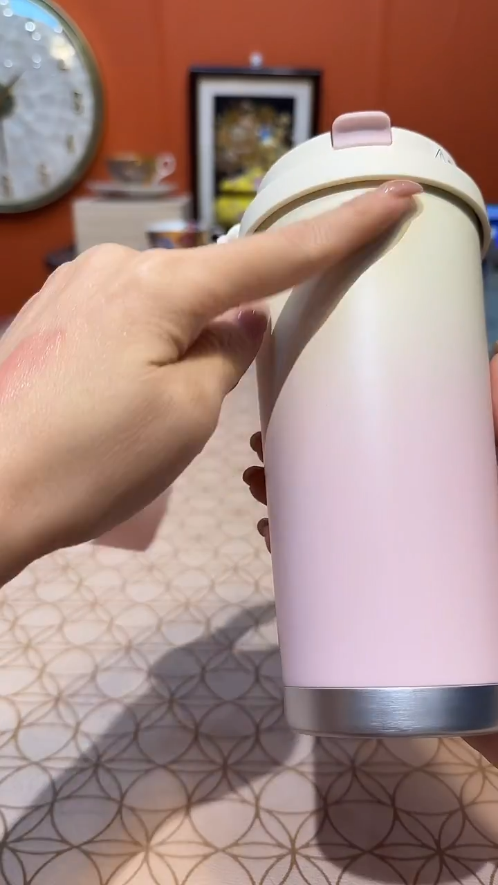 瓷片QQQQQQQQQQQQQQQQQ