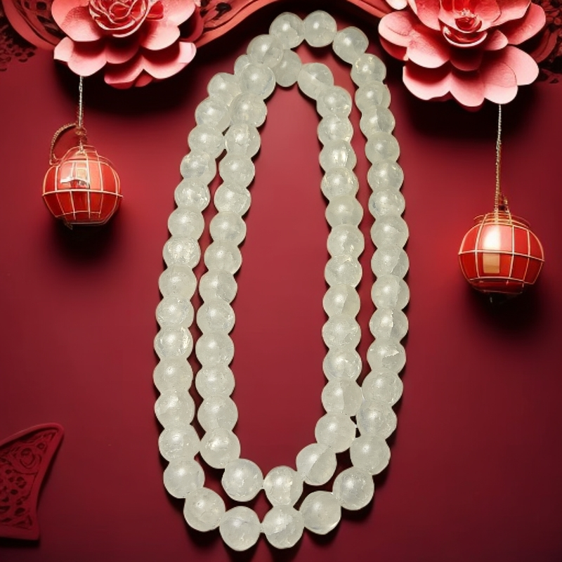 项链C427精美时尚百搭男女同款首饰