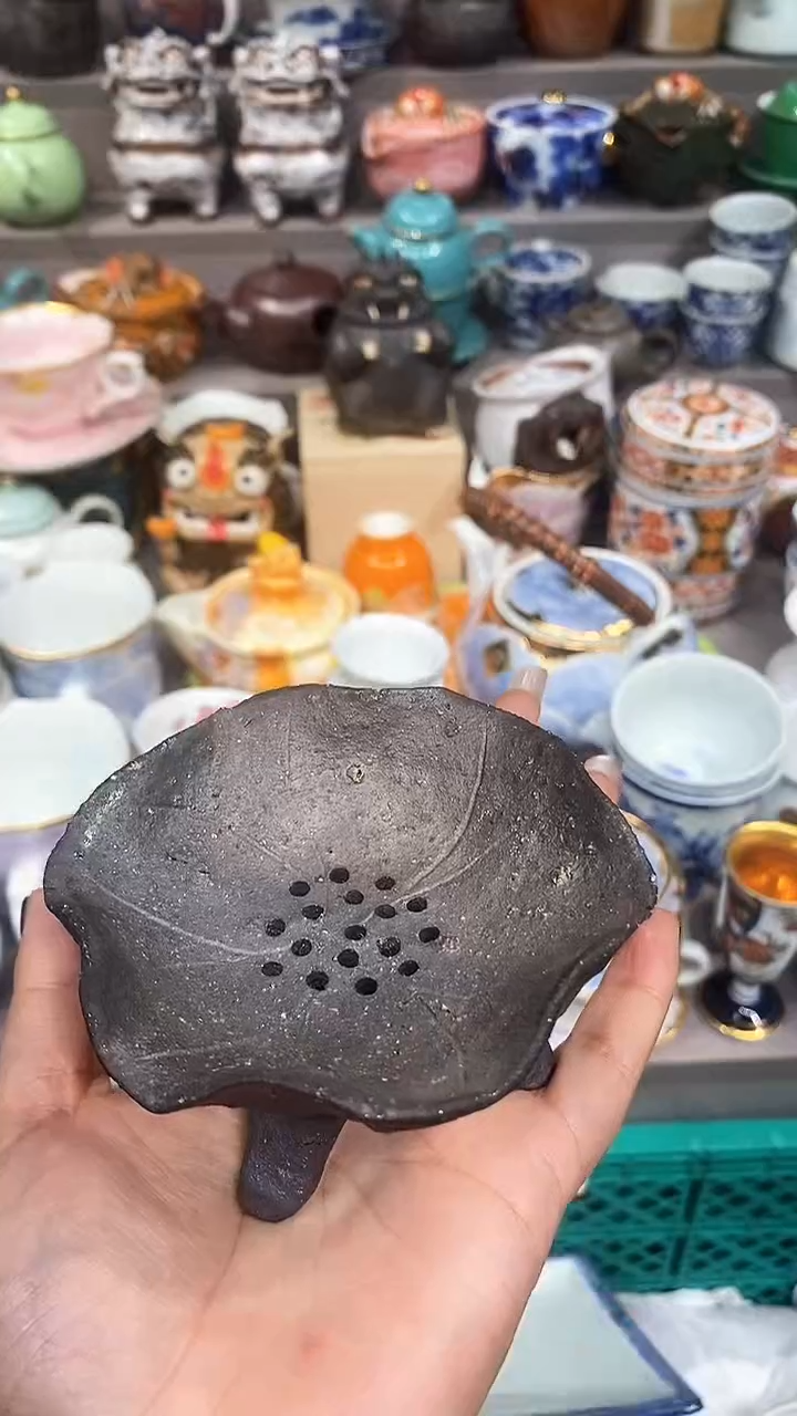 【闪购商品】闪购名称 【闪购商品】