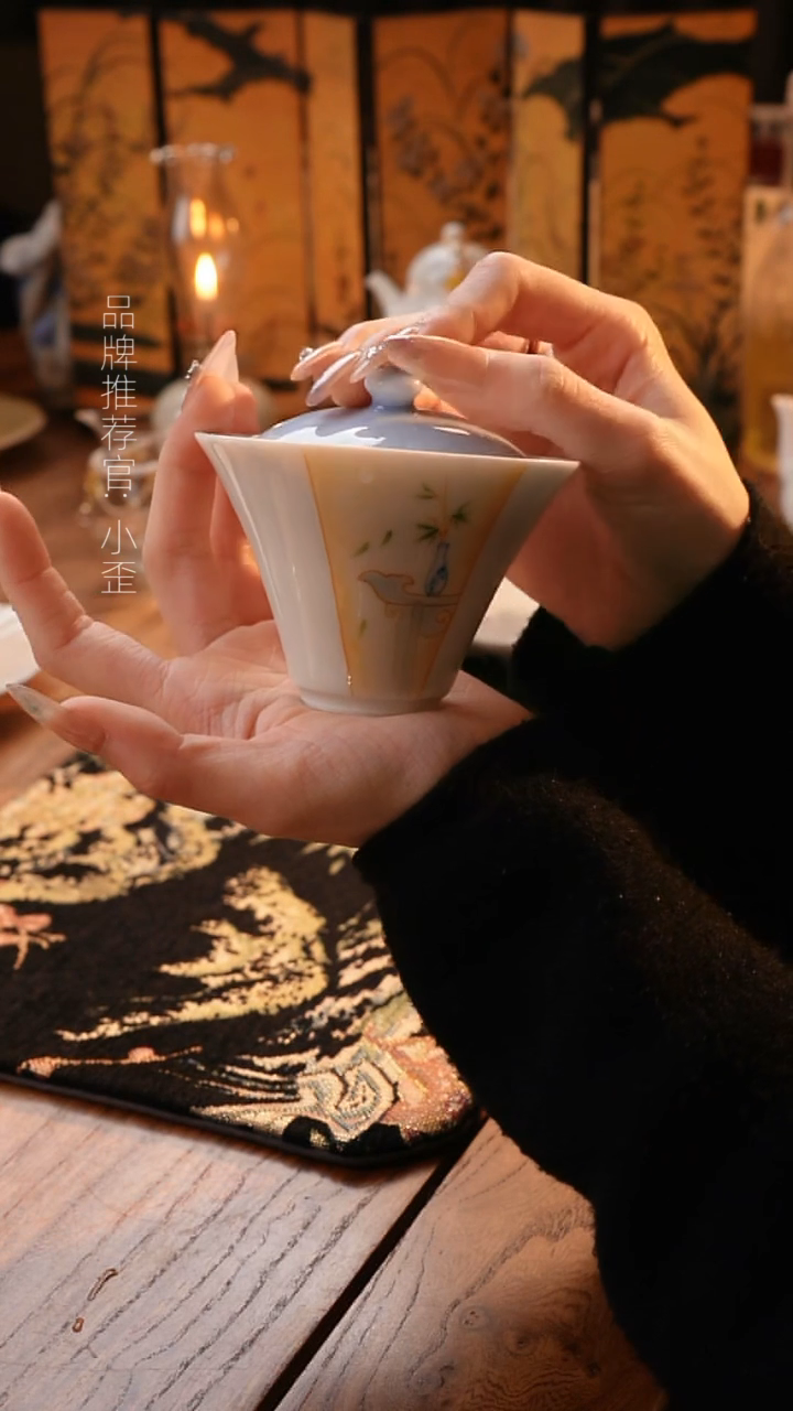 【闪购商品】哈哈哈哈哈哈哈哈哈-无礼盒