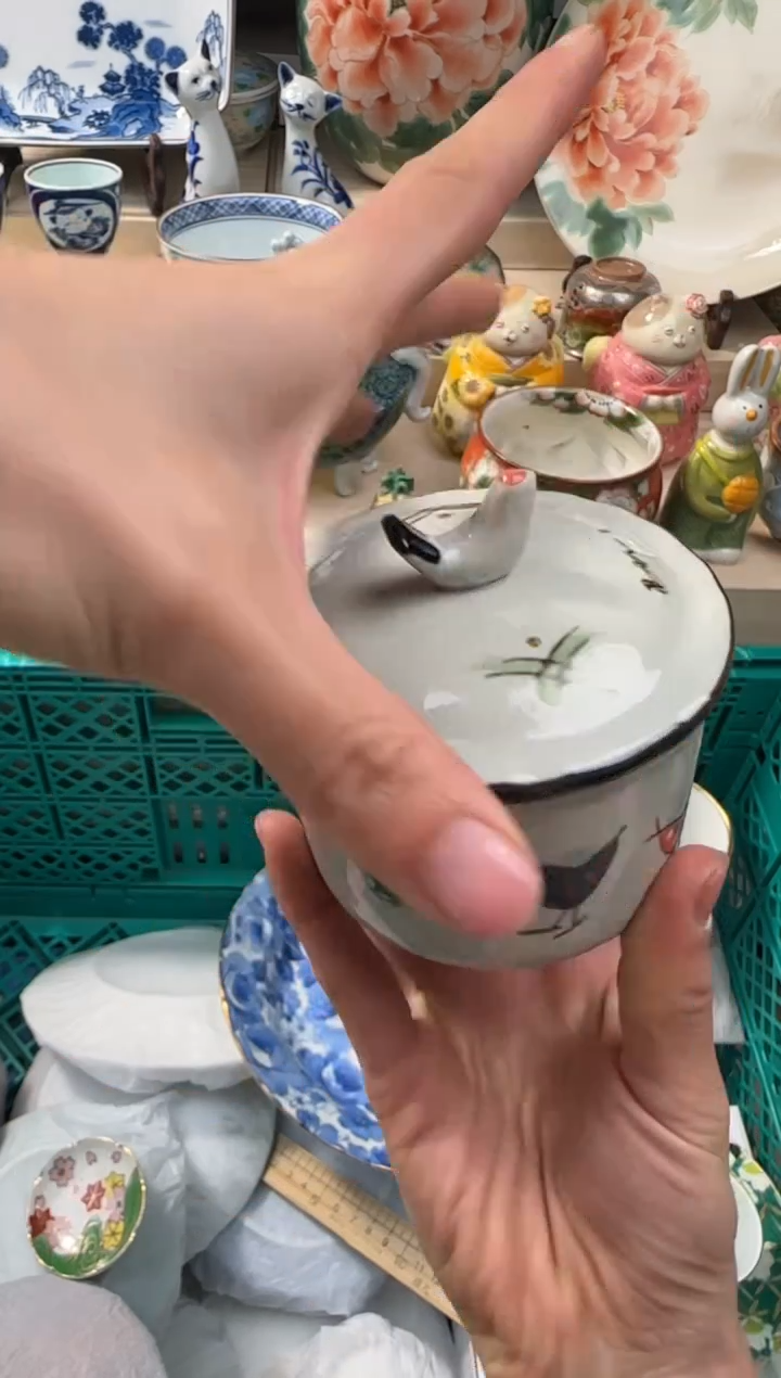 瓷片AAAAAAAAAAAAAAA