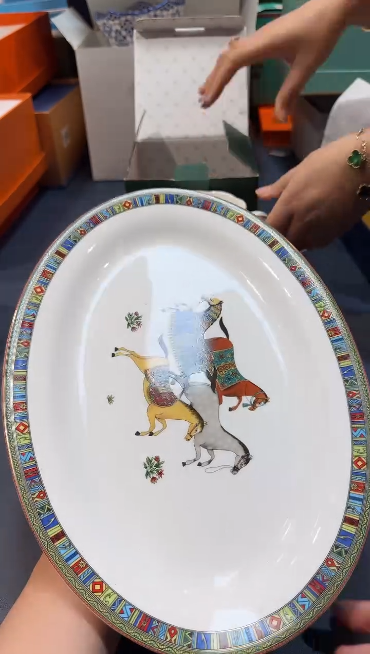 【闪购商品】碗K737全场正品，京东包邮