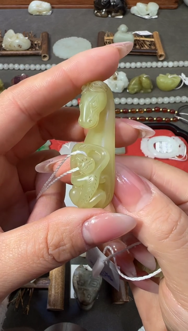 金࿇****࿇8888888888888