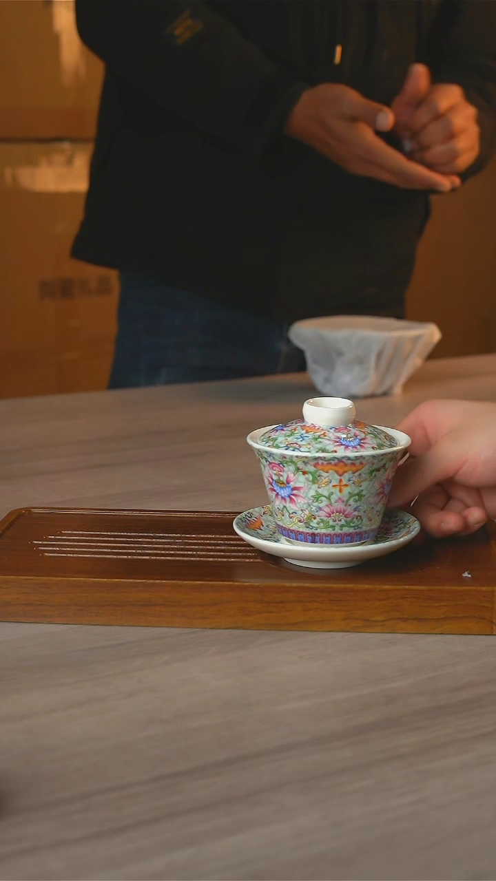 【闪购商品】杯子杯子杯子杯子20