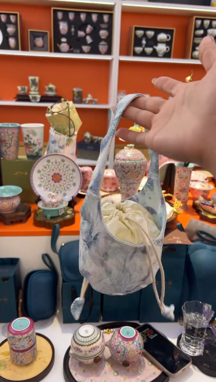 瓷片乔悦闪购链接