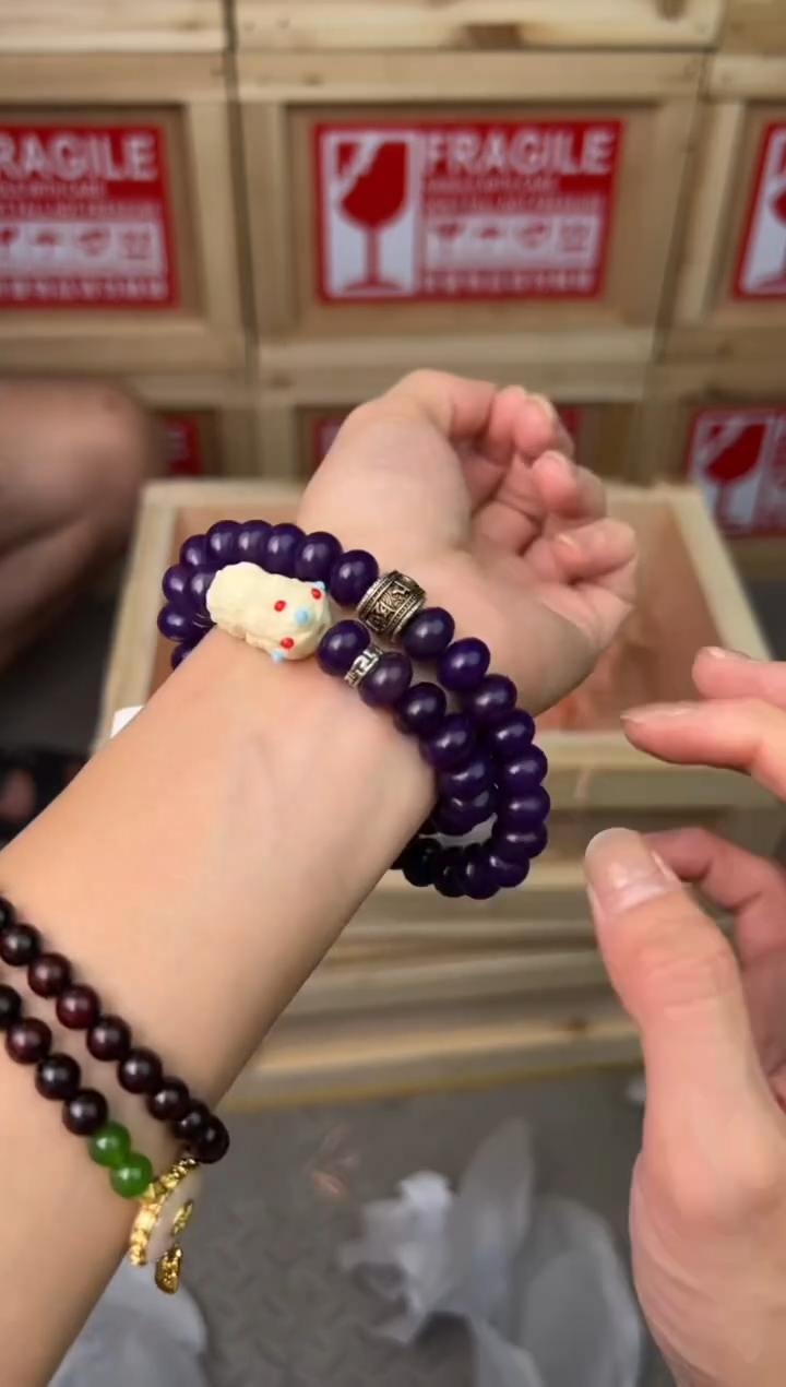 闪购链接11111111111111