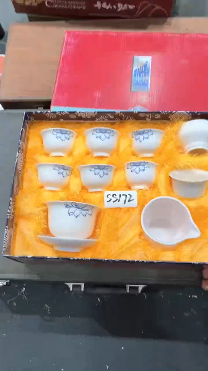 【闪购商品】杯***************