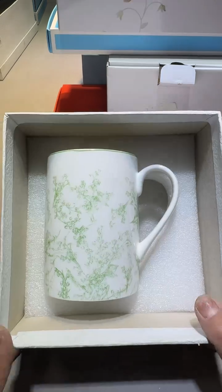 【闪购商品】瓷片111111111111111