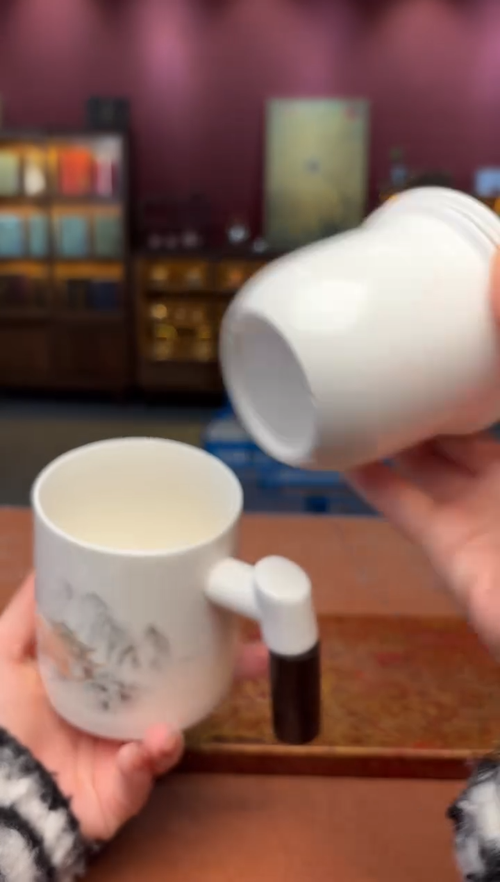 【闪购商品】观泥见物直播福利品¥¥¥¥¥¥¥¥