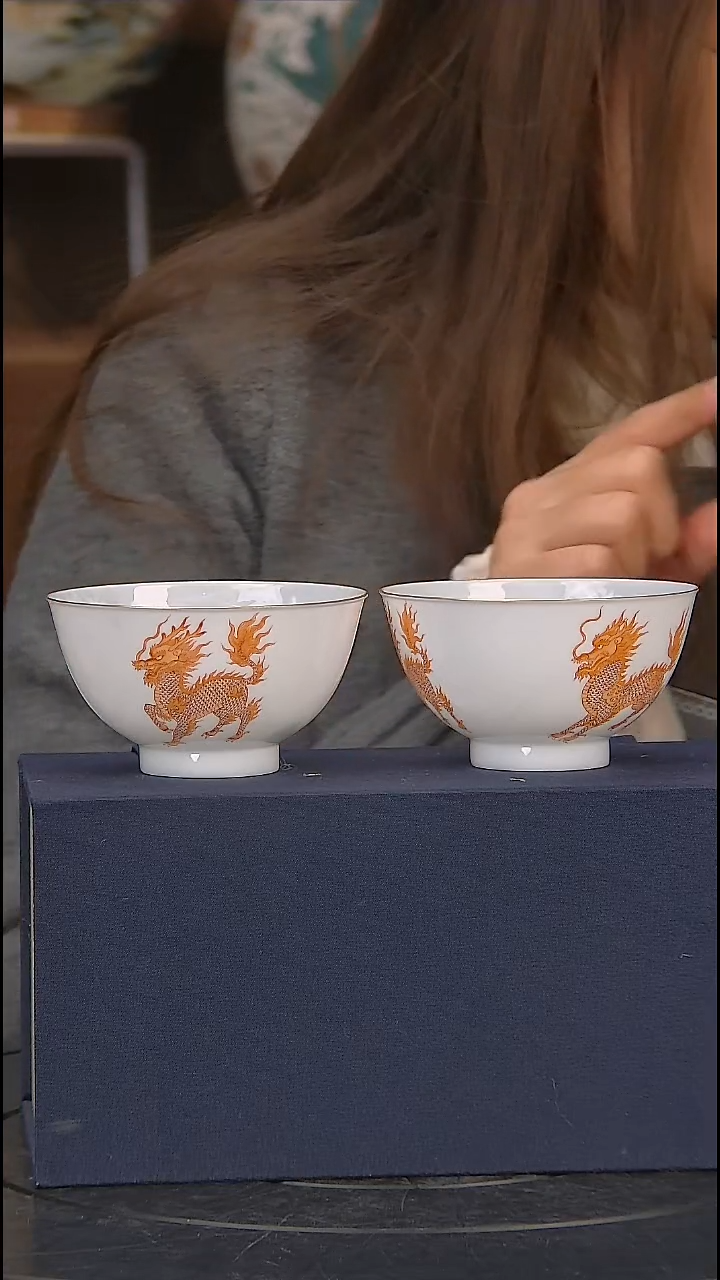 其他大**器111111111111111111111