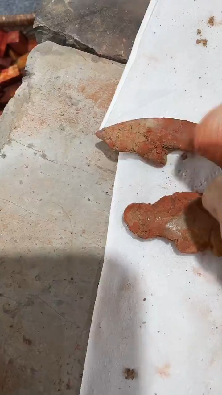 未镶嵌和田玉挂件和田玉挂件挂件