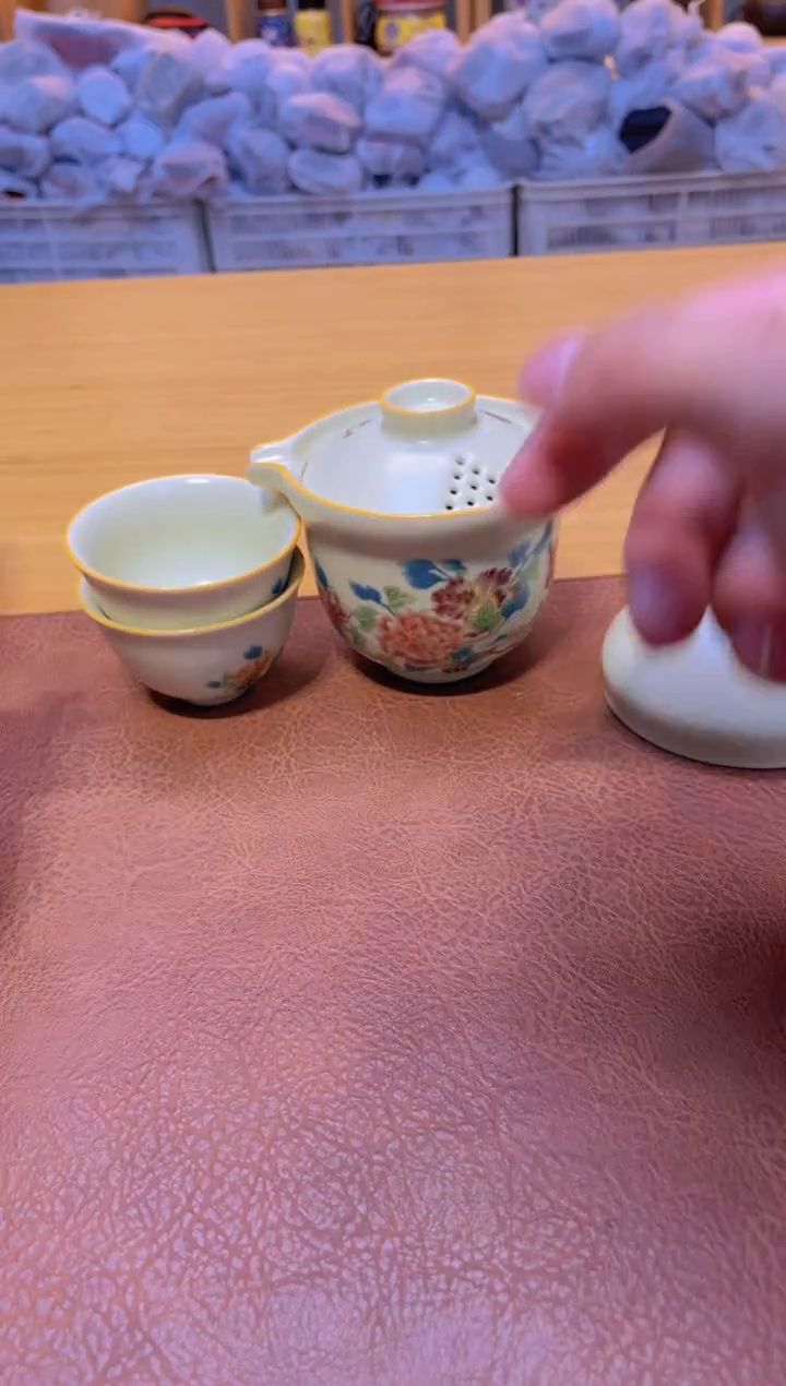 【闪购商品】【闪购商品】【闪购商品】