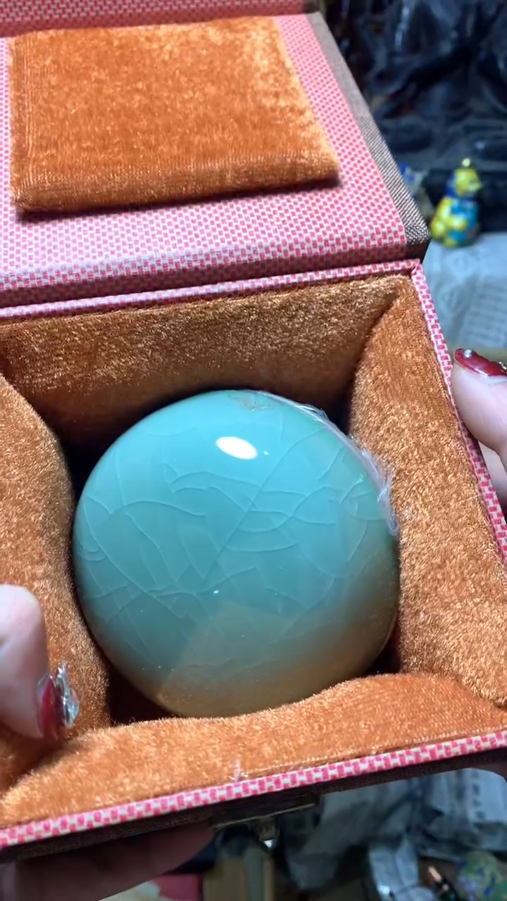 【闪购商品】瓷器默认微瑕瓷器