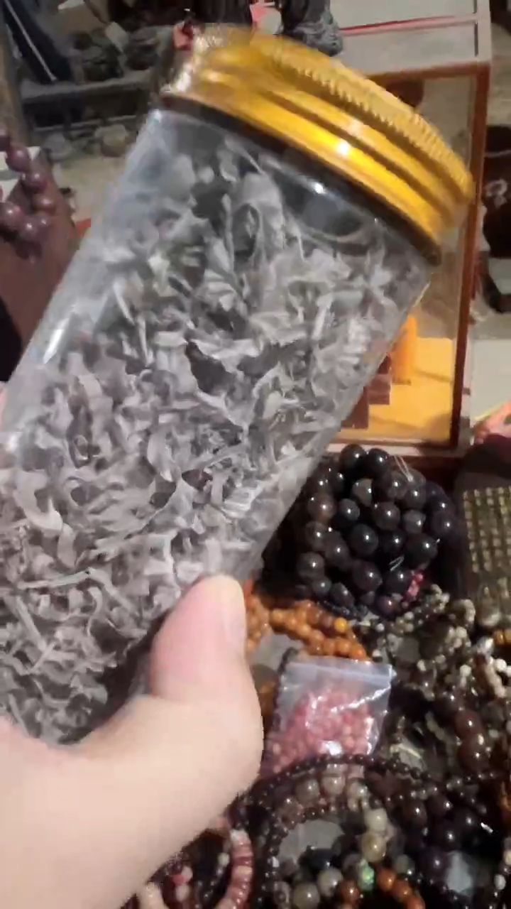 【闪购商品】紫砂茶杯紫砂紫砂紫砂紫砂