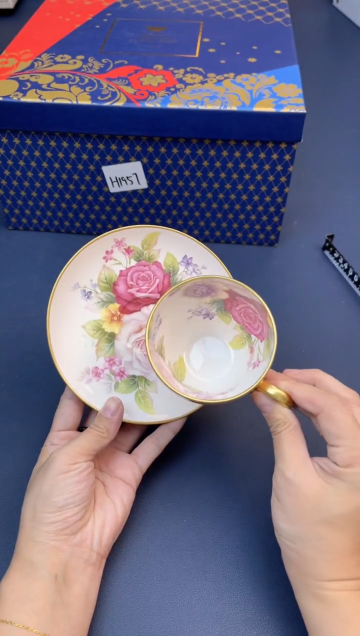 【闪购商品】瓷片新春福利场 快来捡漏@@Y467