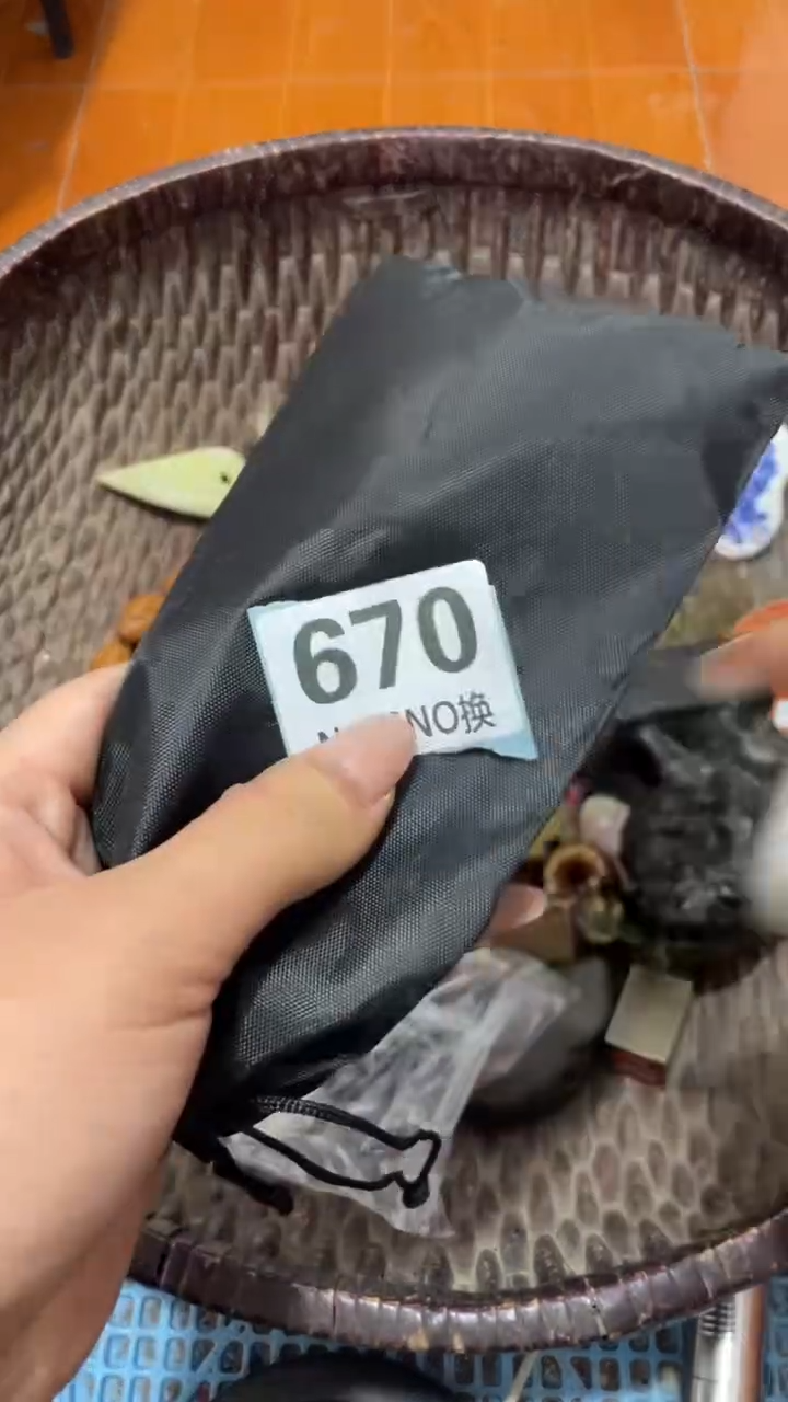 陶瓷石**哥火爆热卖 火爆热卖