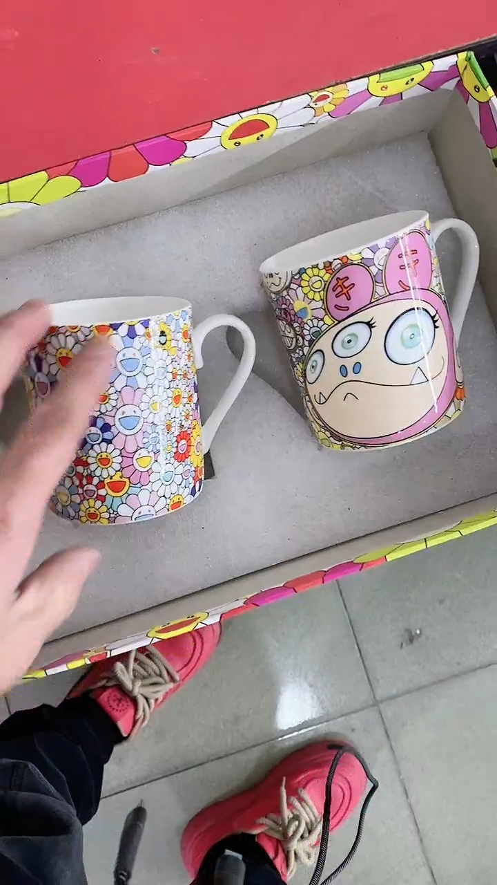 【闪购商品】瓷片111111111111111