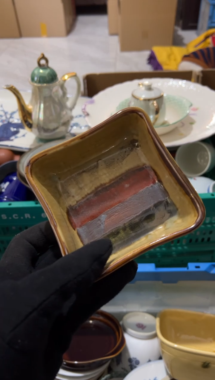 甜***月甜蜜中古商品默认瑕疵完美主义慎拍