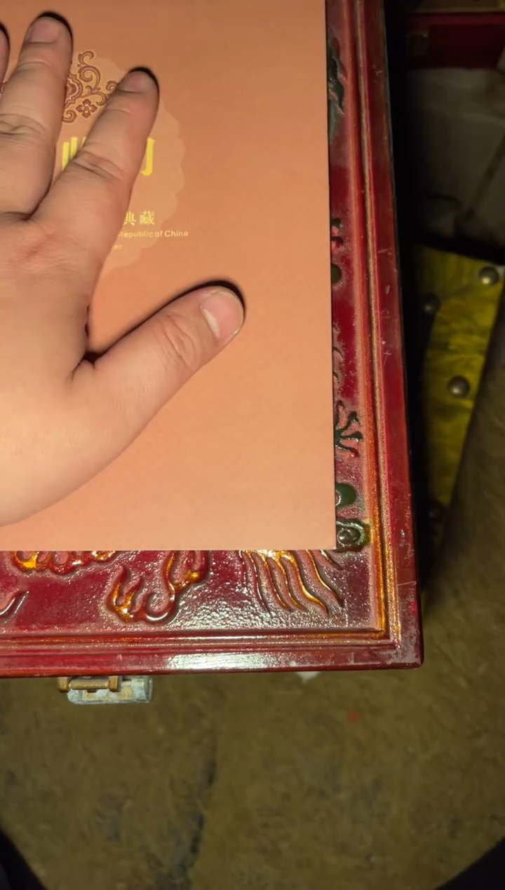 木【闪购商品】木木所见及所得 