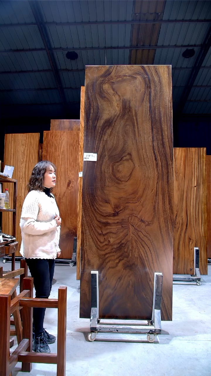 【闪购商品】木木艺E292-258-90-6