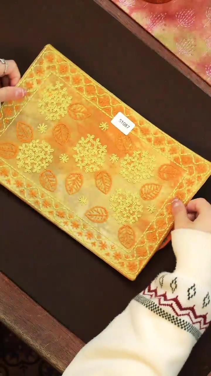 【闪购商品】S1087          