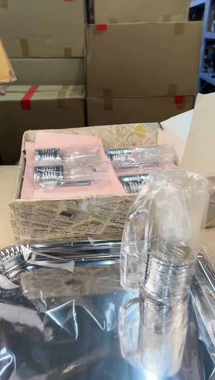 【闪购商品】瓷片084中古产品，默认微瑕，谨慎参拍