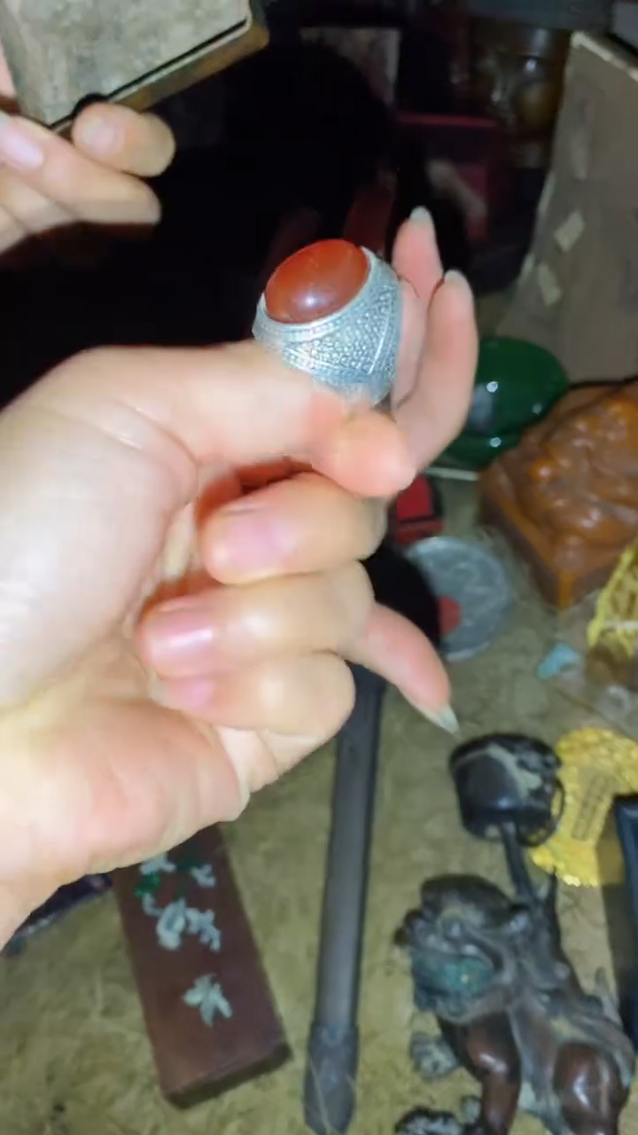 香榧木一一一一一福利