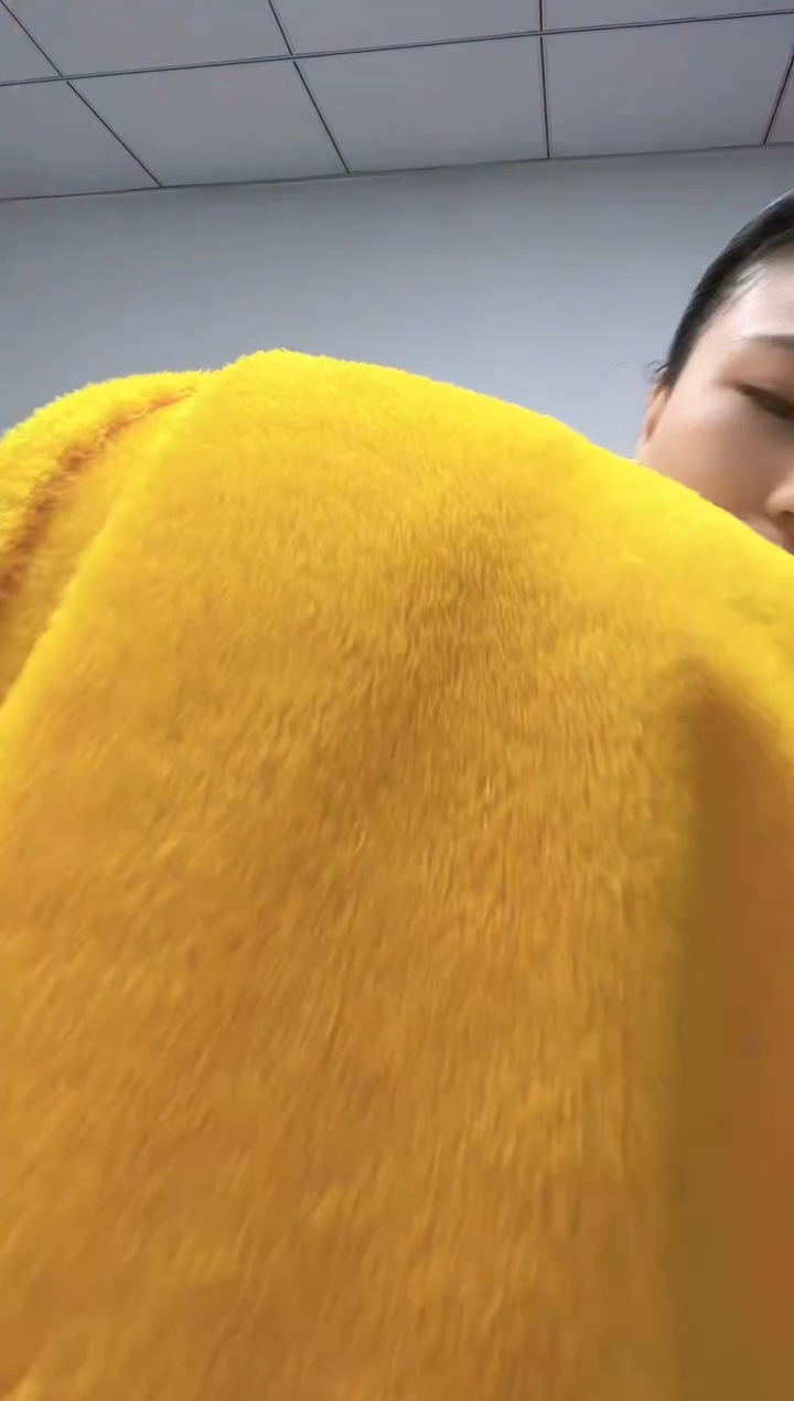 法兰绒1.8X1.8左右以主播所说为准