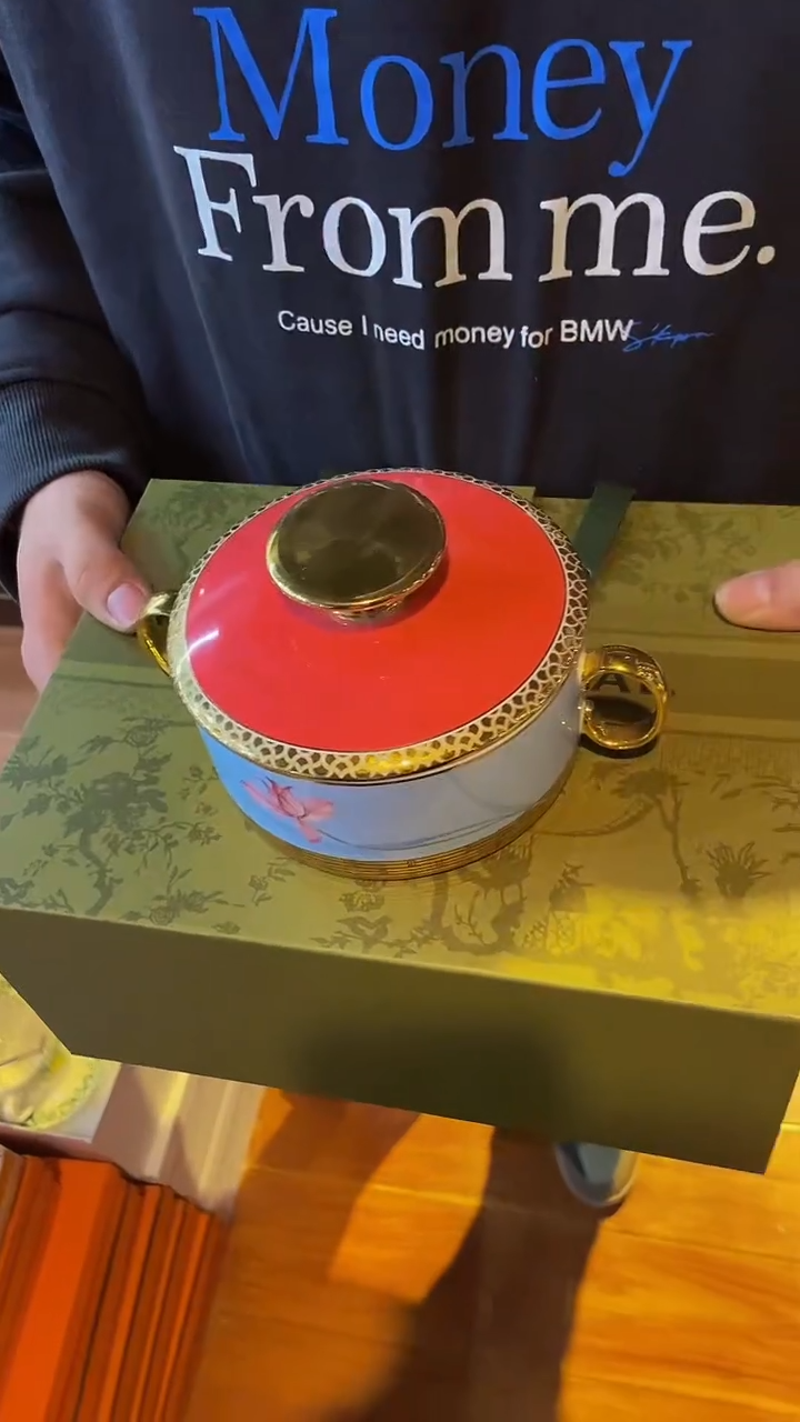 【闪购商品】全场正品，京东包邮