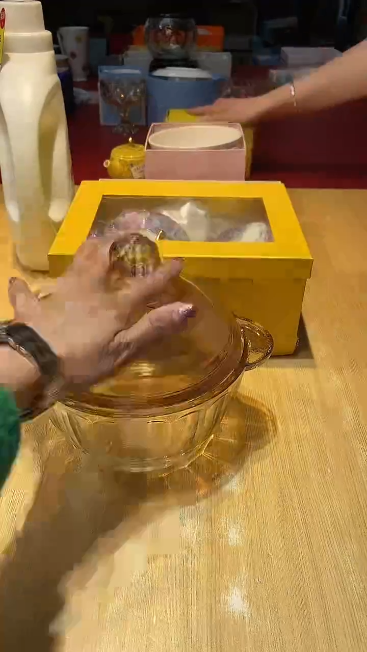 瓷片生活的本意是开心啊@@1