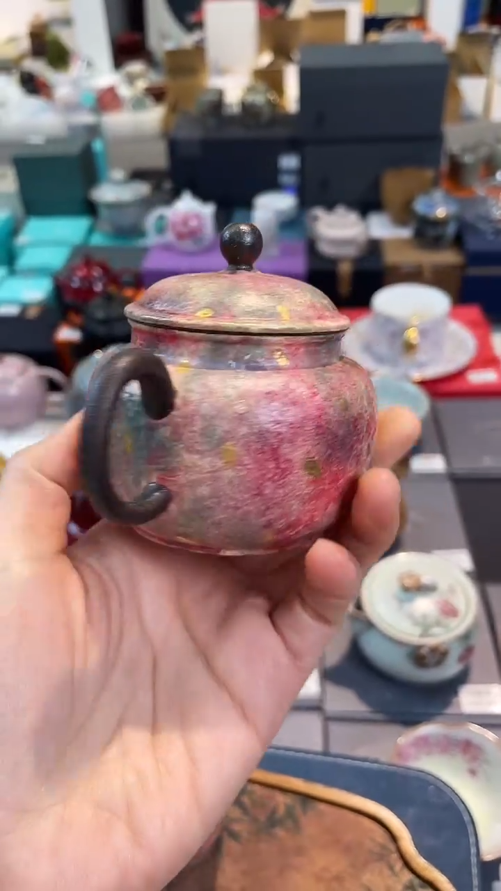 【闪购商品】茶器茶器茶器茶器