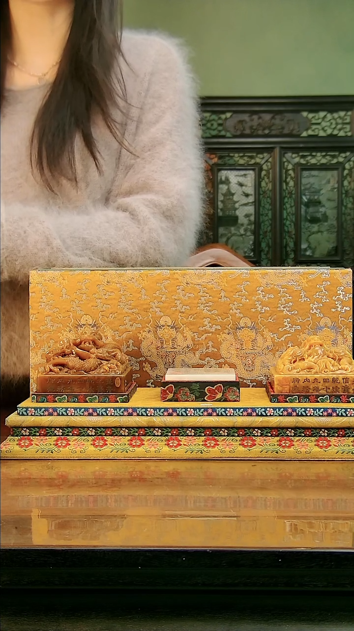 铜不**?智慧京博智慧京博111111