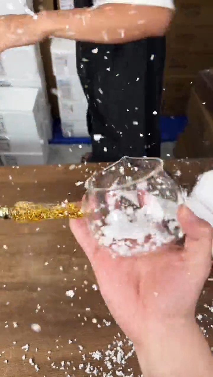 器度茶器甄选清货商品链接@@888