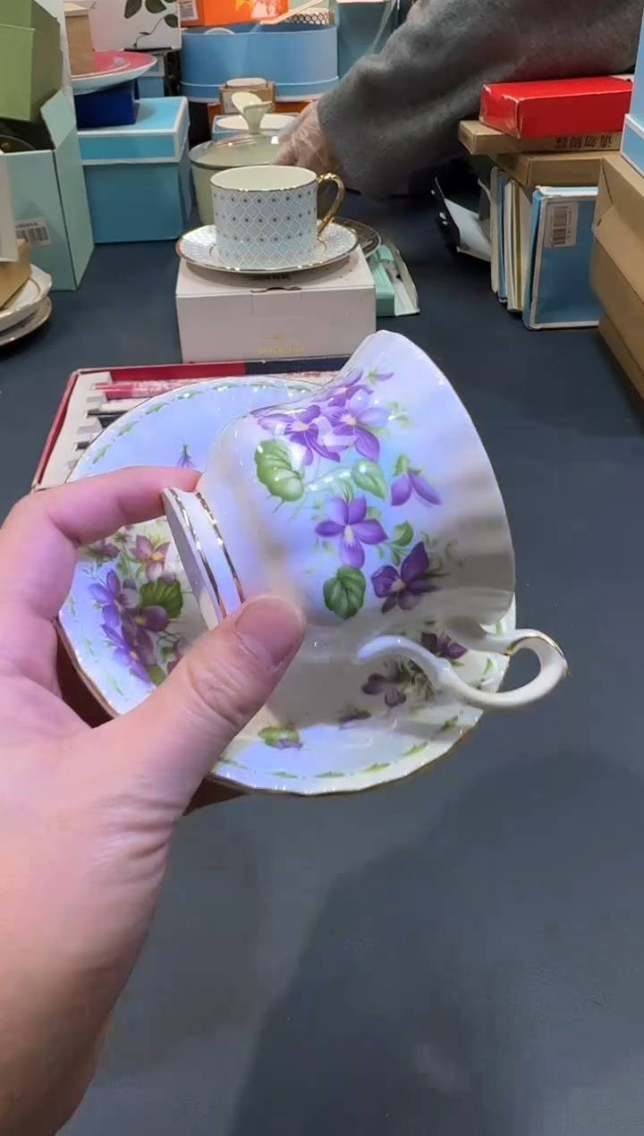 【闪购商品】碗AR2全场正品，京东包邮