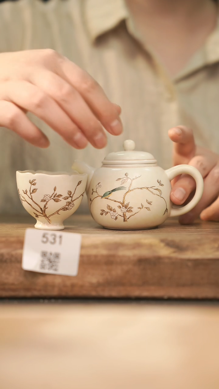 【落单孤品】福利/杯子@@531